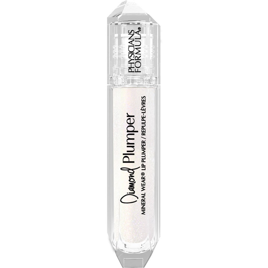 Produktfoto för Physicians Formula Diamond Lip Plumper Diamond Marquise
