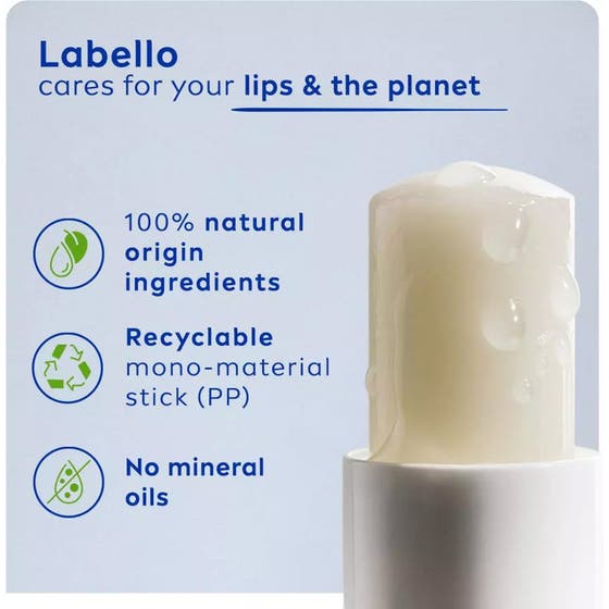 Original Care Lip Balm