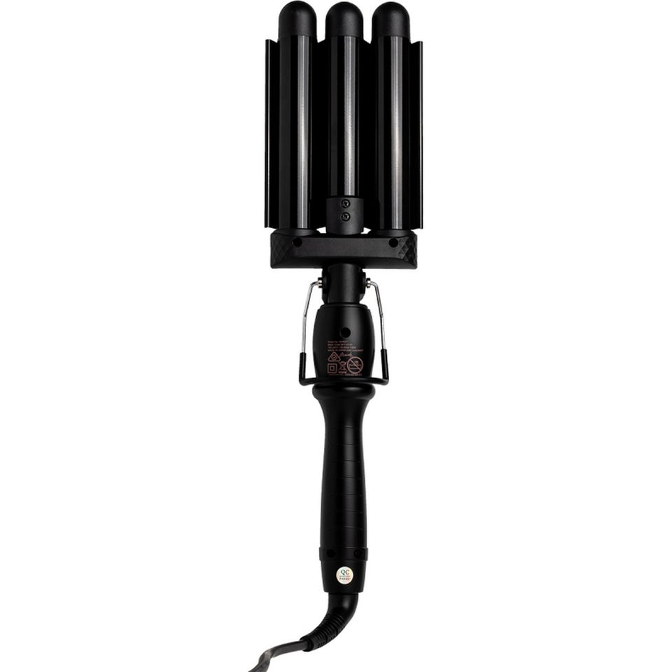 Pro Waver Black 32 mm