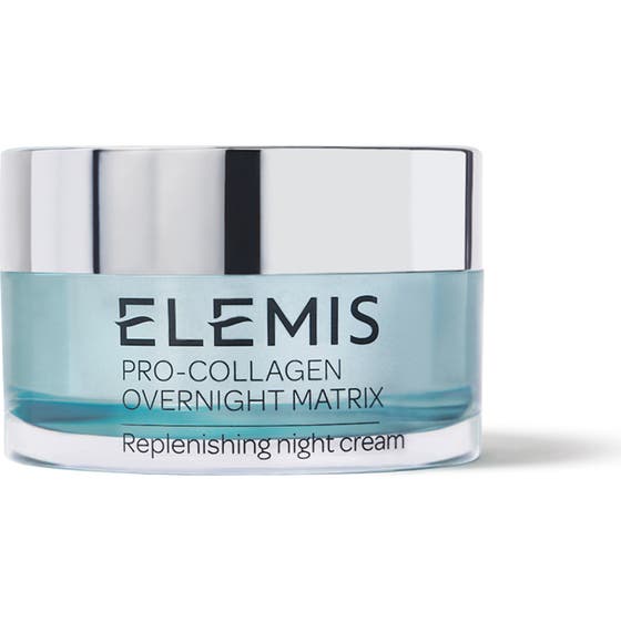 Pro-Collagen Overnight Matrix