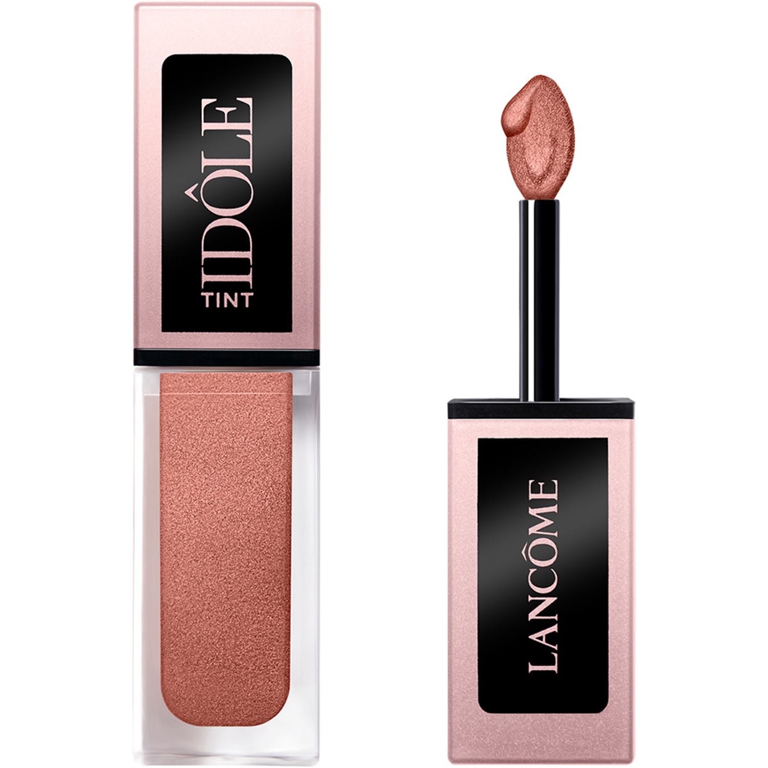 LANCÔME Lash Idôle Eye Tint ögonsmink dam