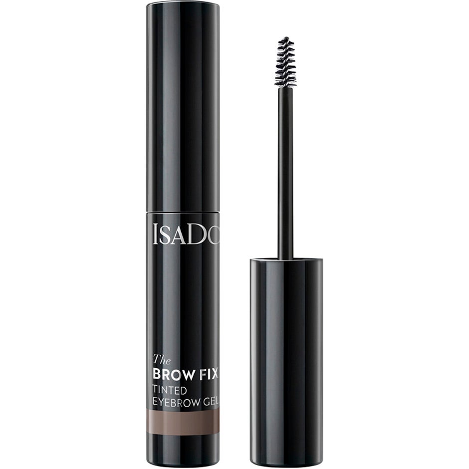 Brow Fix Tinted Eyebrow Light Brown