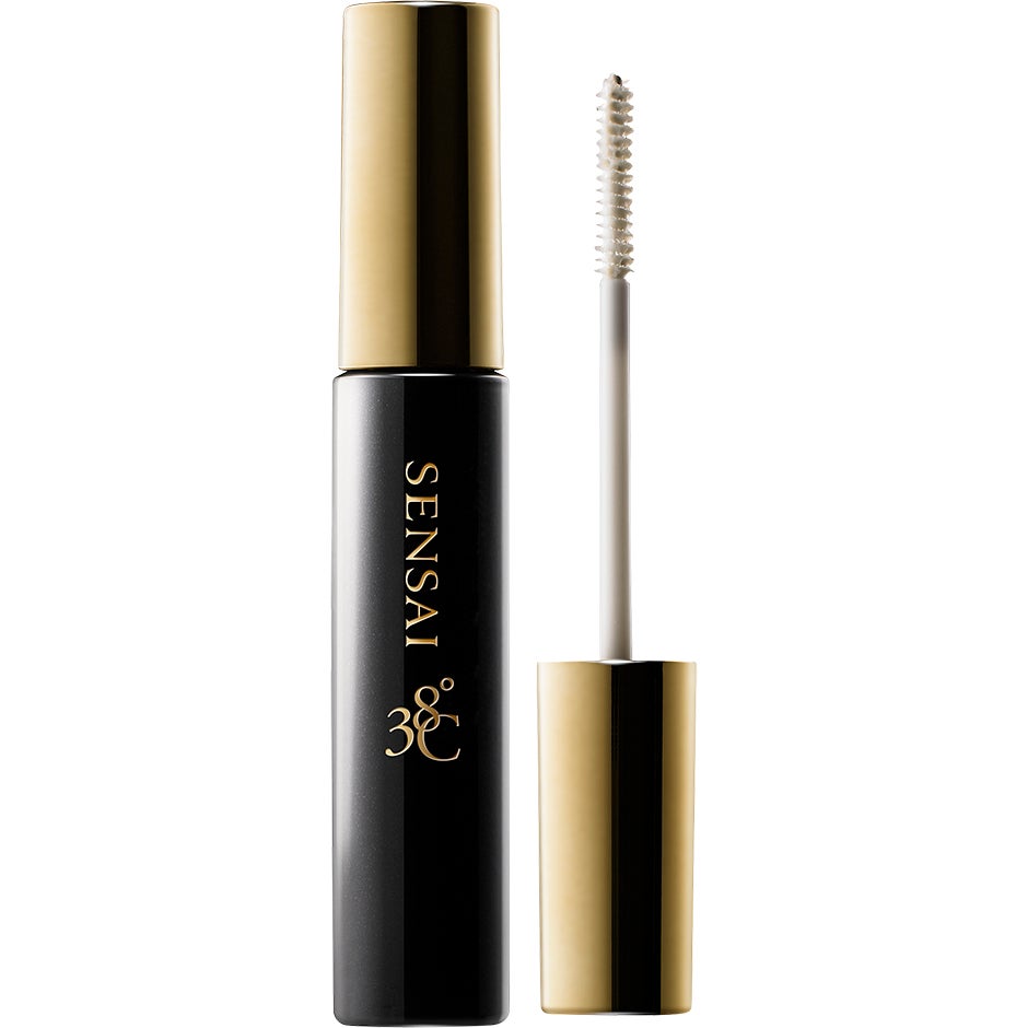 Köp Sensai Eyelash Base 38°C, White Sensai Ögonprimer fraktfritt