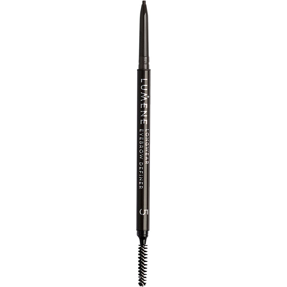 Lumene Longwear Eyebrow Definer - 0,1 g 2