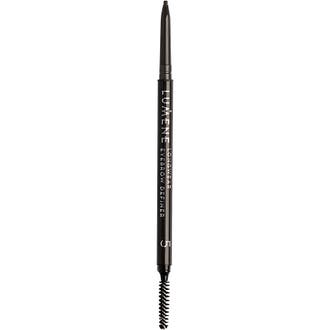 Longwear Eyebrow Definer