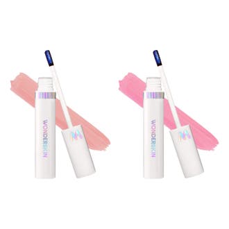 Wonder Blading Lip Stain Masque