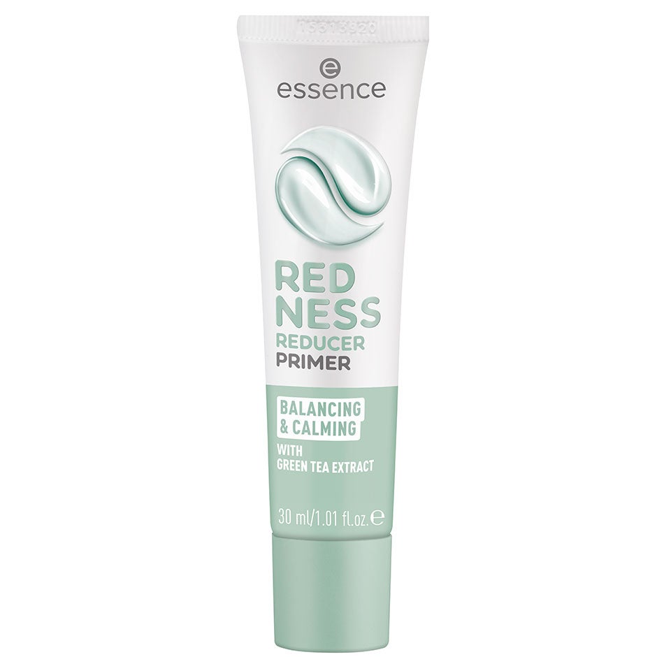 essence Redness Reducer Primer 30 ml