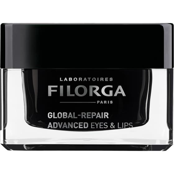 Global-Repair Advanced Eyes & Lips