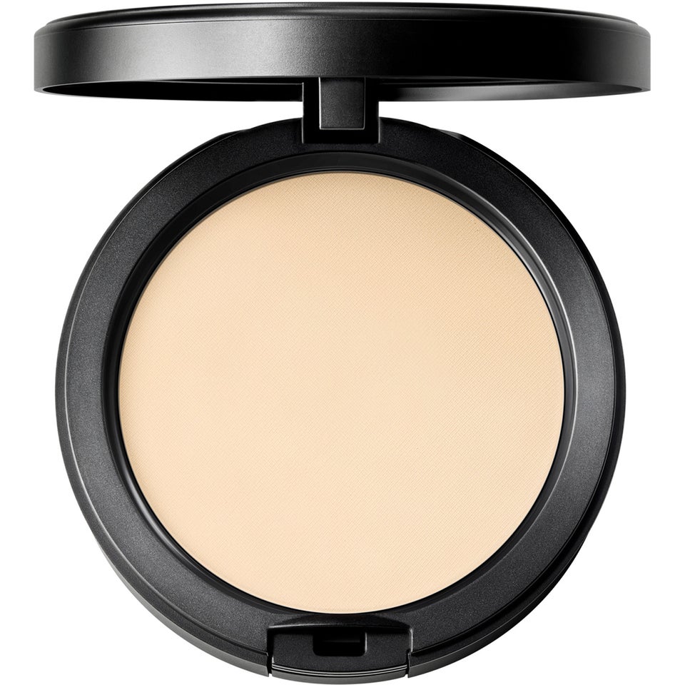Studio Fix Powder Plus Foundation NC5 12 g