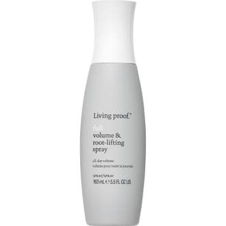 Full Volume & Root-Lifting Spray