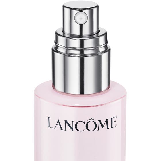 Hydra Zen Liquid Moisturizer