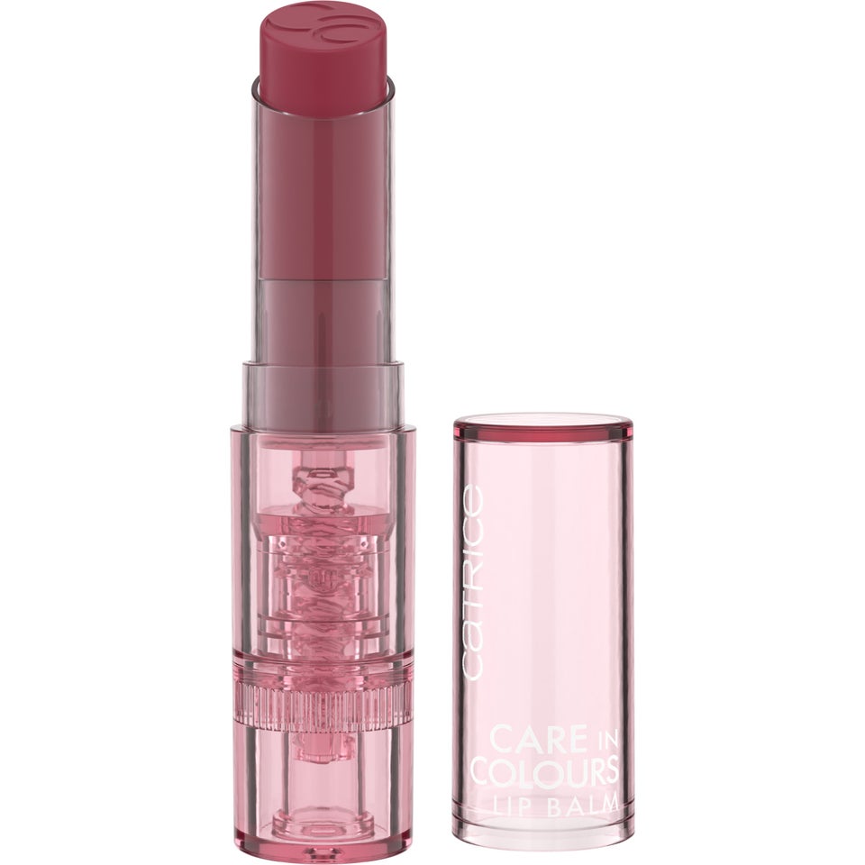 Care In Colours Lip Balm 030 3 g