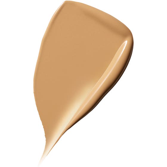 Studio Fix Fluid Broad Spectrum SPF15