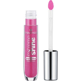 Extreme Shine Volume Lipgloss