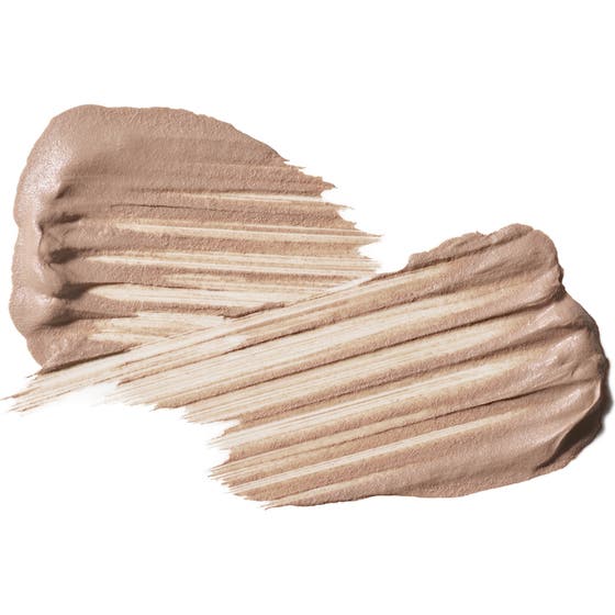 Pro Brow Whipgrip Mousse