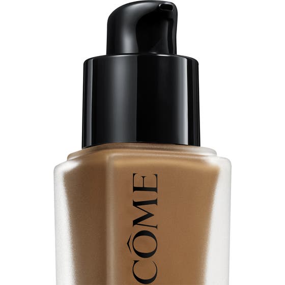 Teint Idole Ultra Wear 24H Longwear Foundation