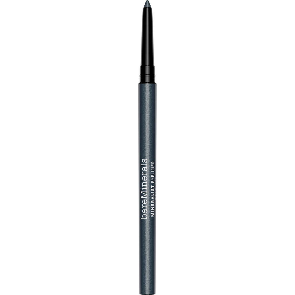 Mineralist Lasting Eyeliner Garnet Garnet (metallic) 9 g