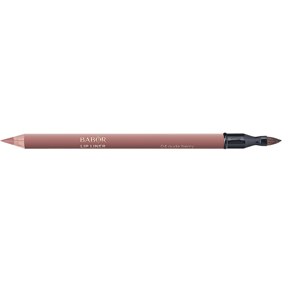 Lip Liner 03 nude rose 1 g