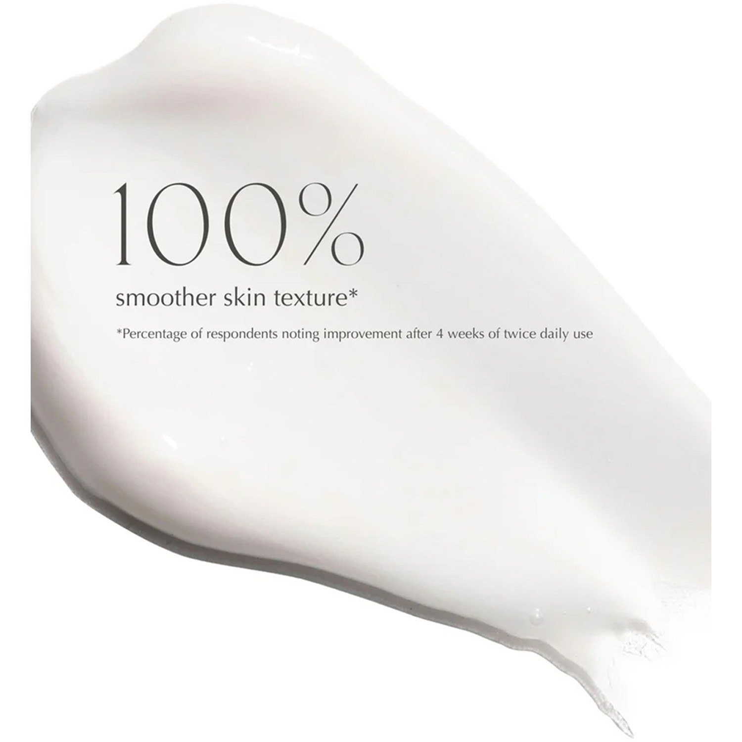 Daily Eye Smoother