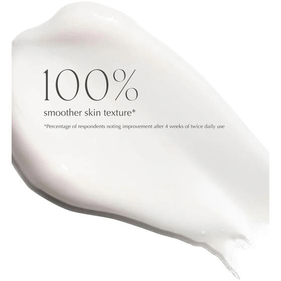 Daily Eye Smoother