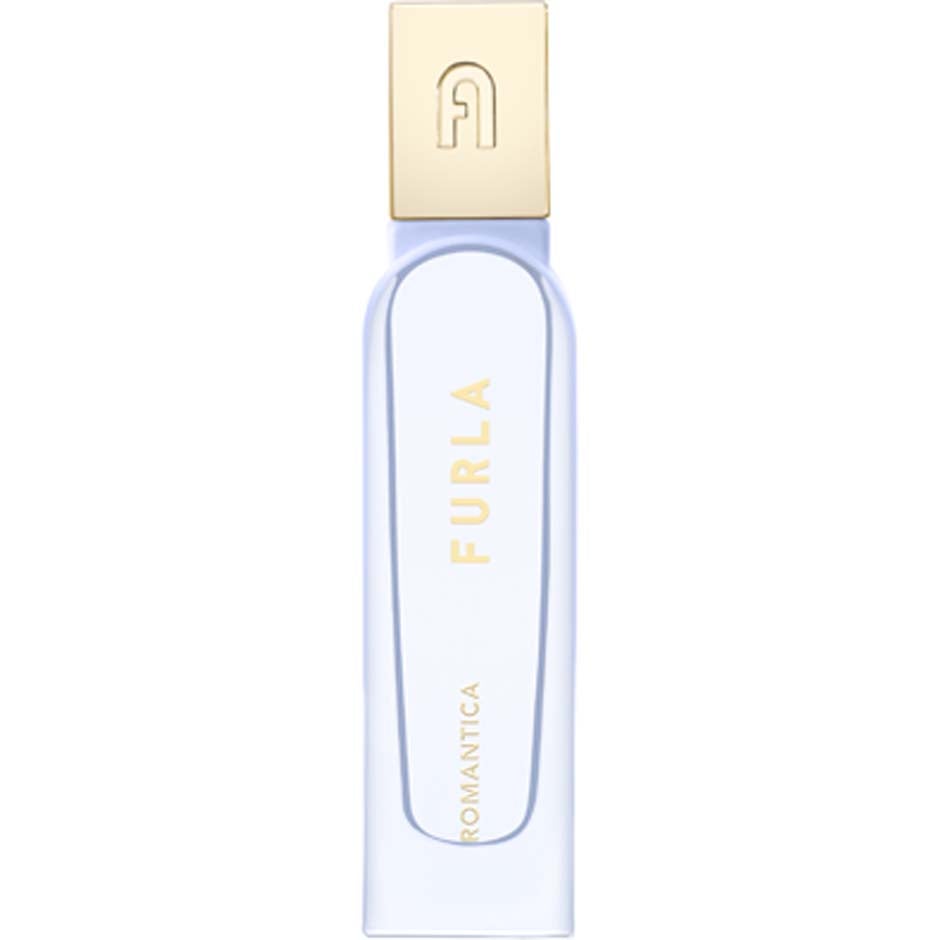 Romantica Eau de Parfum