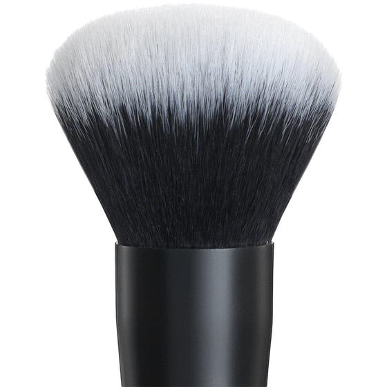 Face Buffer Brush