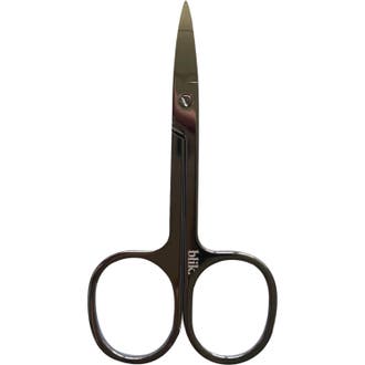 Precision Beauty Scissors