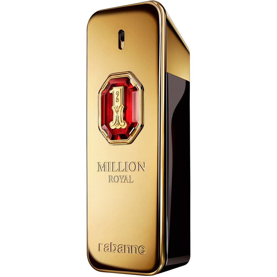 One Million Royal Eau de Parfum