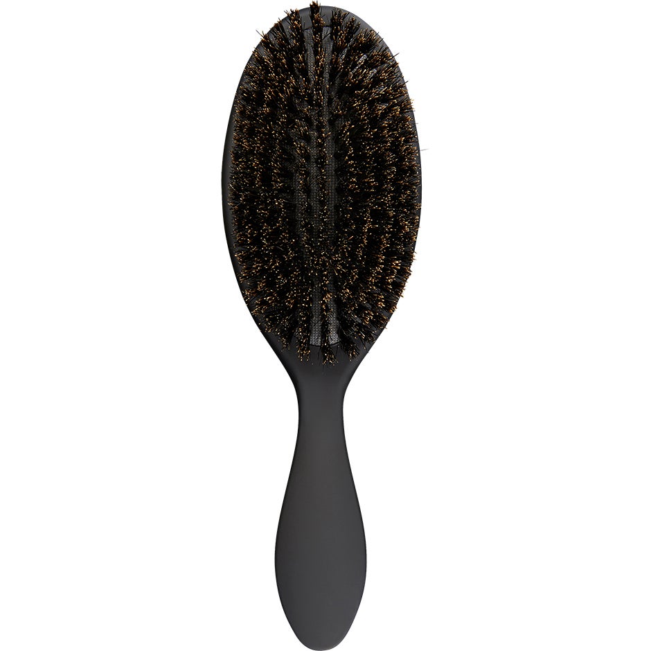 Boar Brush 1 pcs