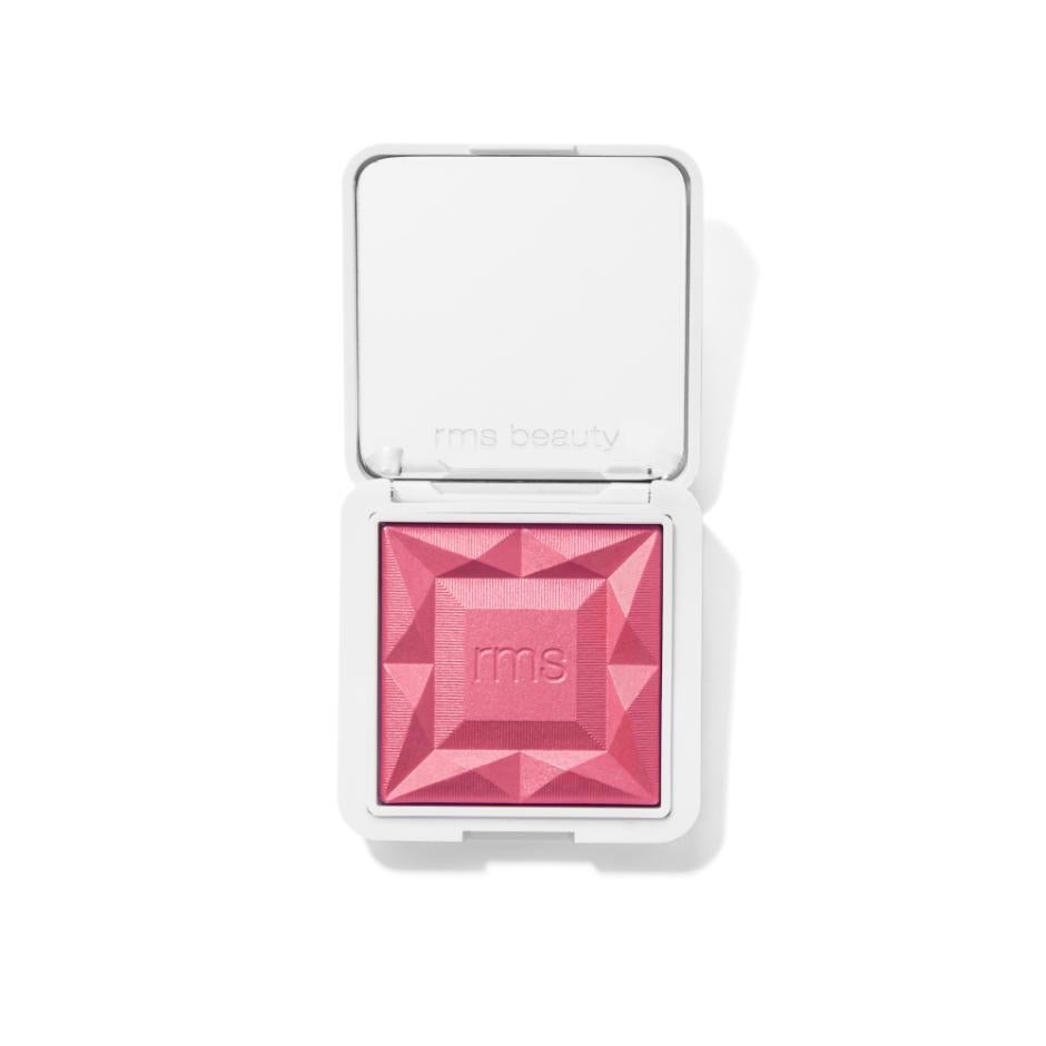 ReDimension Hydra Powder Blush Sangria 7 g