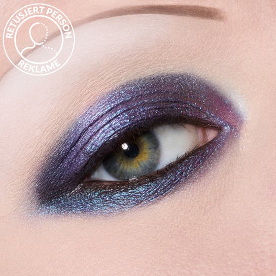 Eye Shadow Shadeshift Chrome