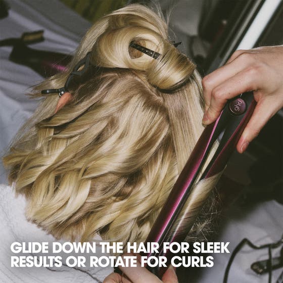 Gold Limited Edition Gift Set