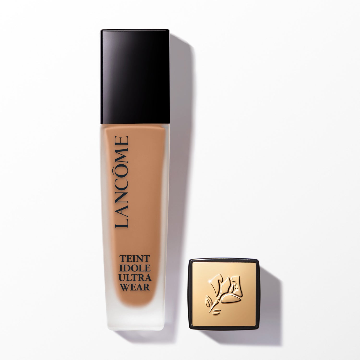 Lancôme Teint Idole Ultra Wear 24H Longwear Foundation 430C 30 ml