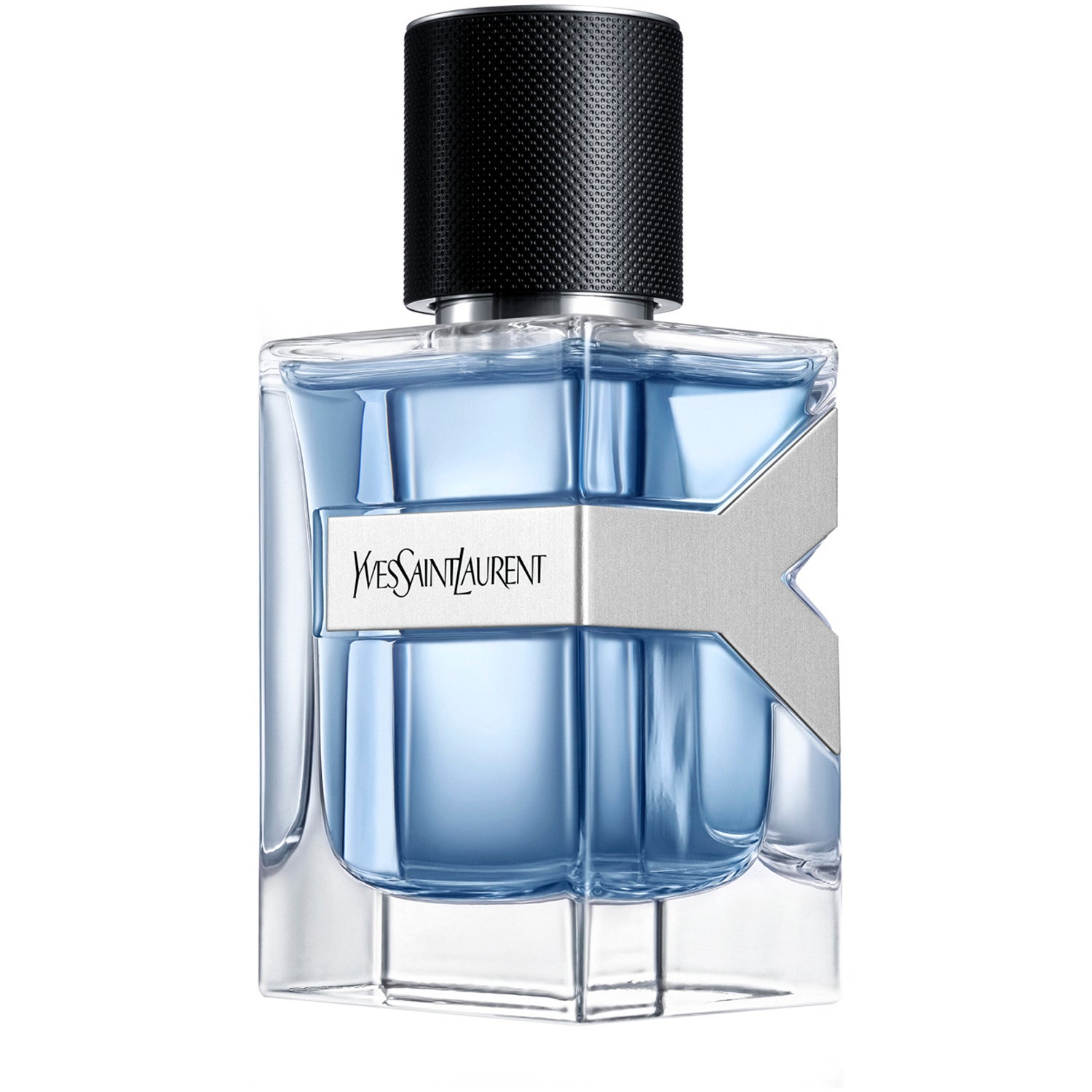 Y, 60 ml Yves Saint Laurent Parfym