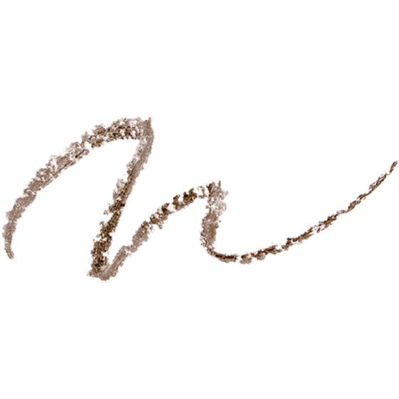 Styling Eyebrow Pencil