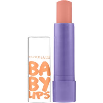 Baby Lips Lip Balm