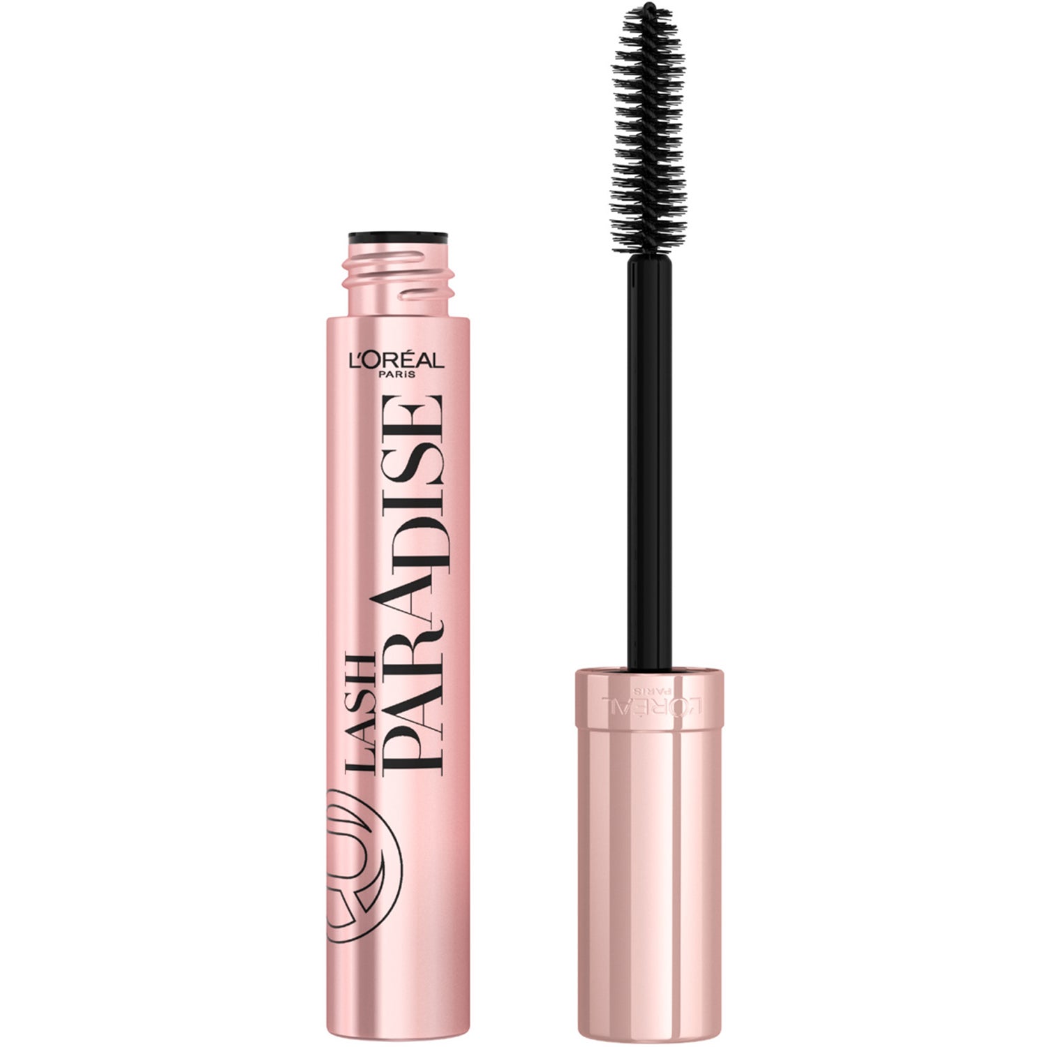 LOréal Paris Lash Paradise Mascara ögonsmink dam – bild 7