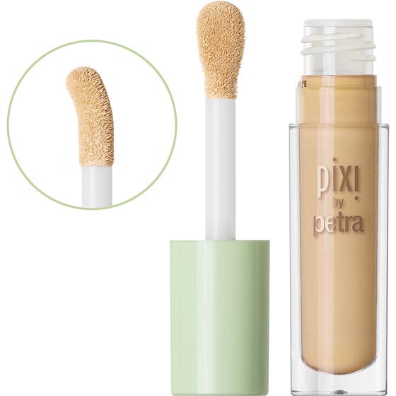 Pat Away Concealing Base