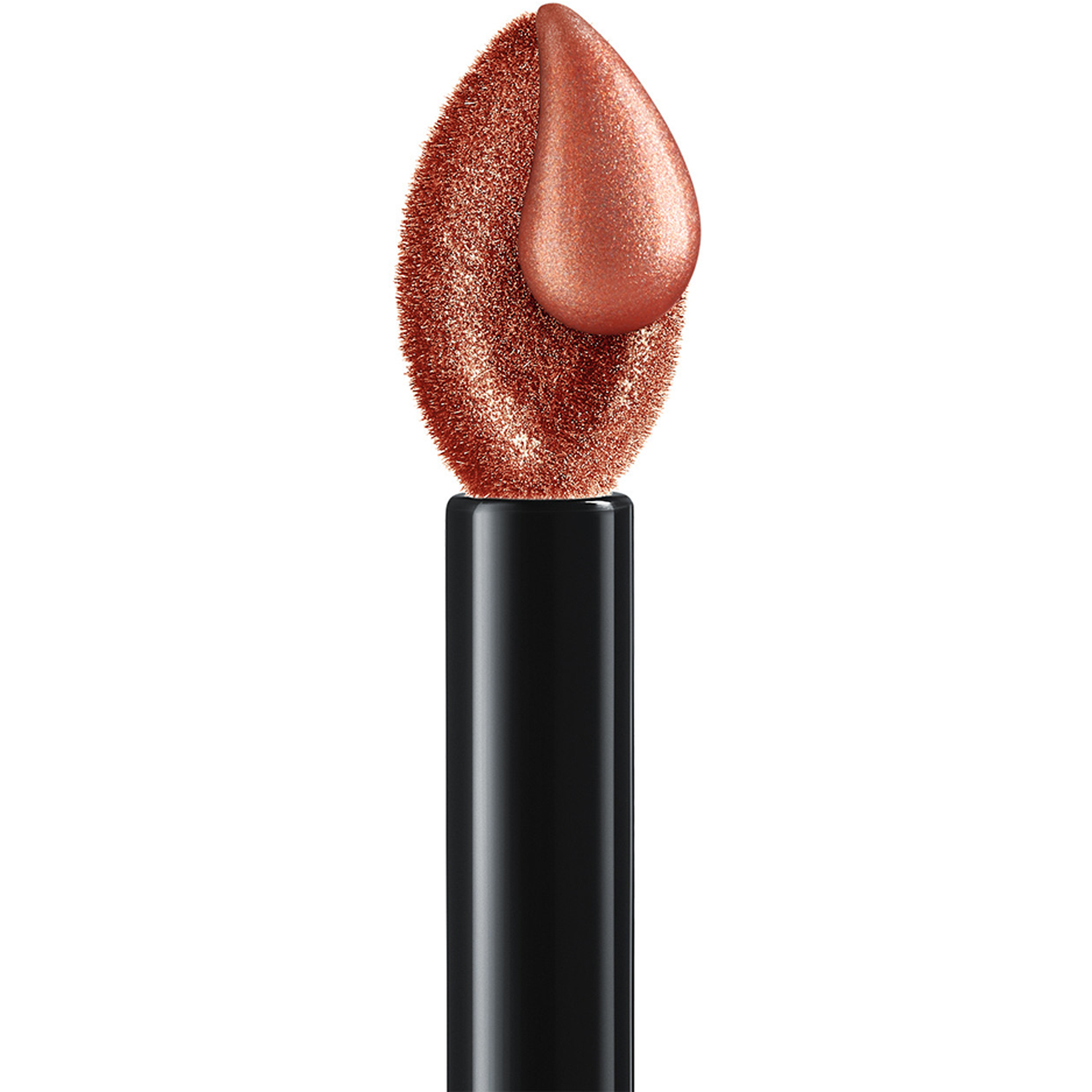 Lash Idôle Eye Tint