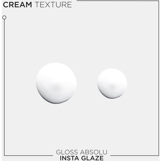 Gloss Absolu Set