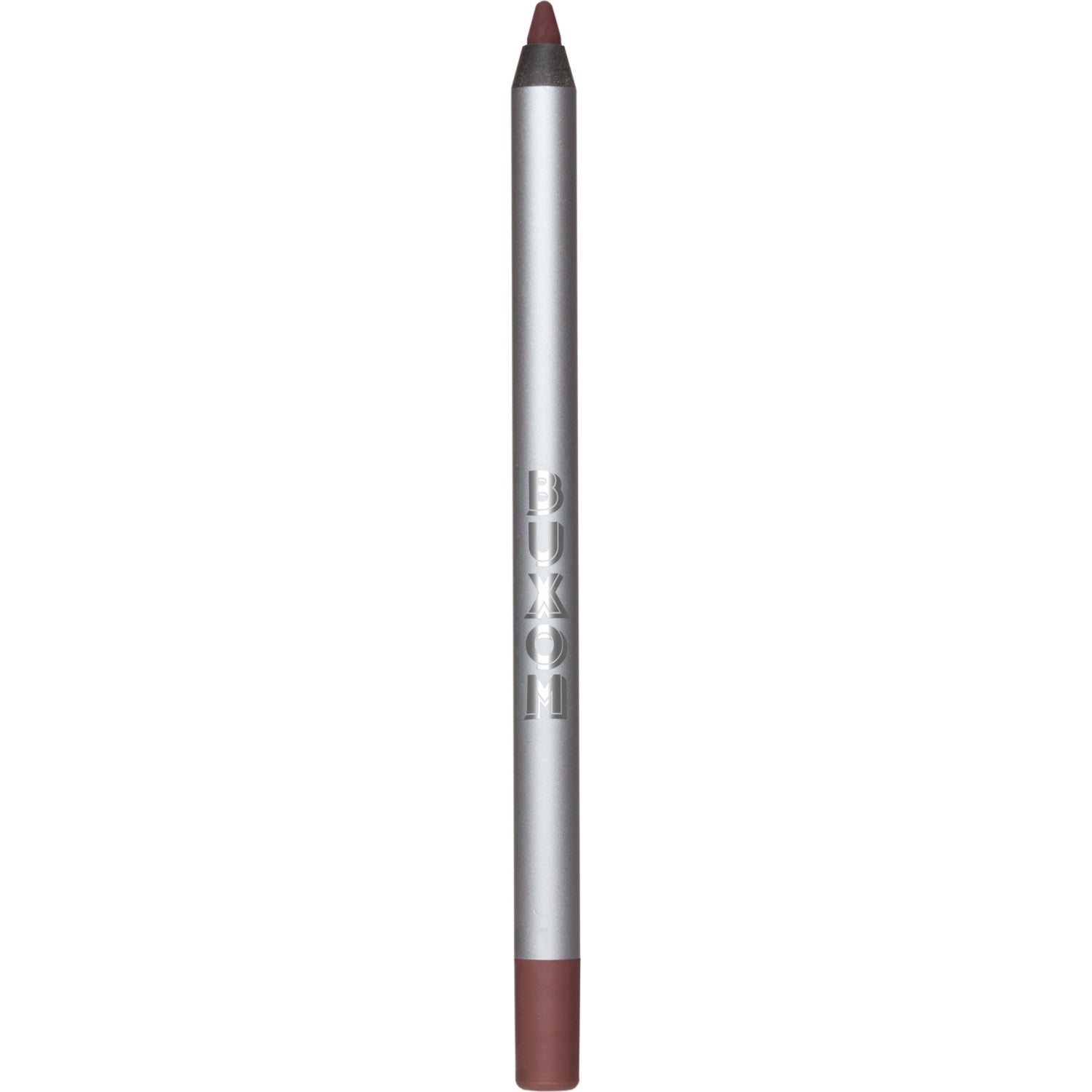 Buxom Power Line Lip Pencil Abstract rose - 1,5 g