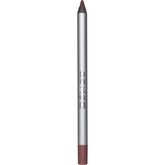 Power Line Lip Pencil
