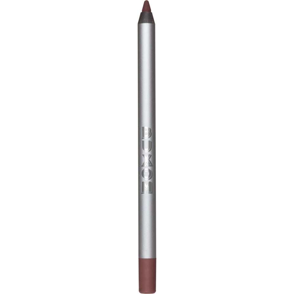 Power Line Lip Pencil