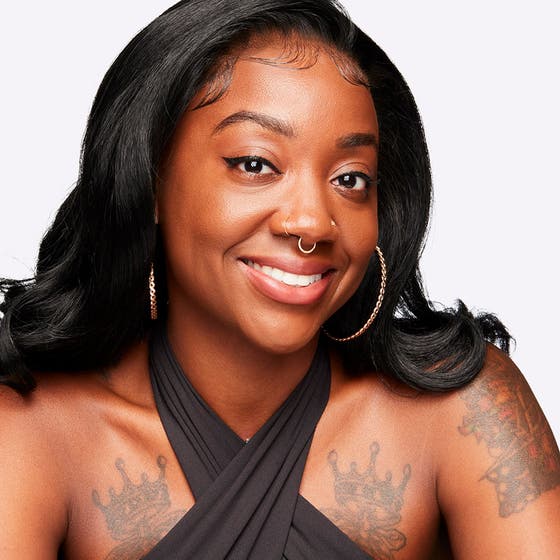 Studio Fix Powder Plus Foundation