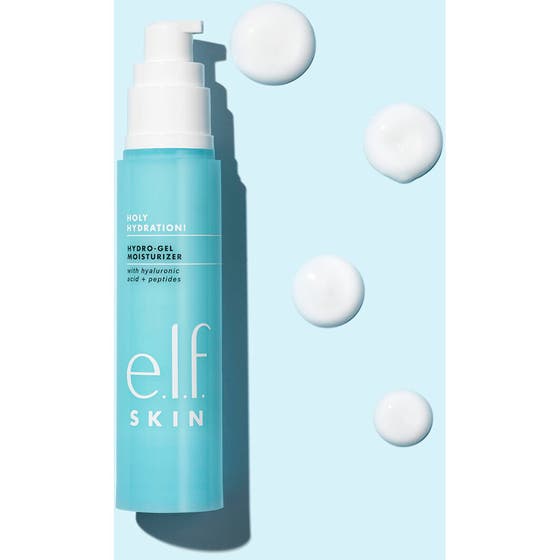 Holy Hydro Gel