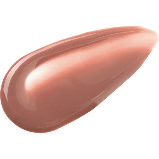 Power-Full Plumping Peptide Lip Treatmen
