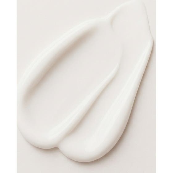 Firming Night Cream Fine Lavender