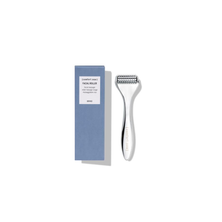 Alternativ bild 1 för Comfort Zone Facial Roller