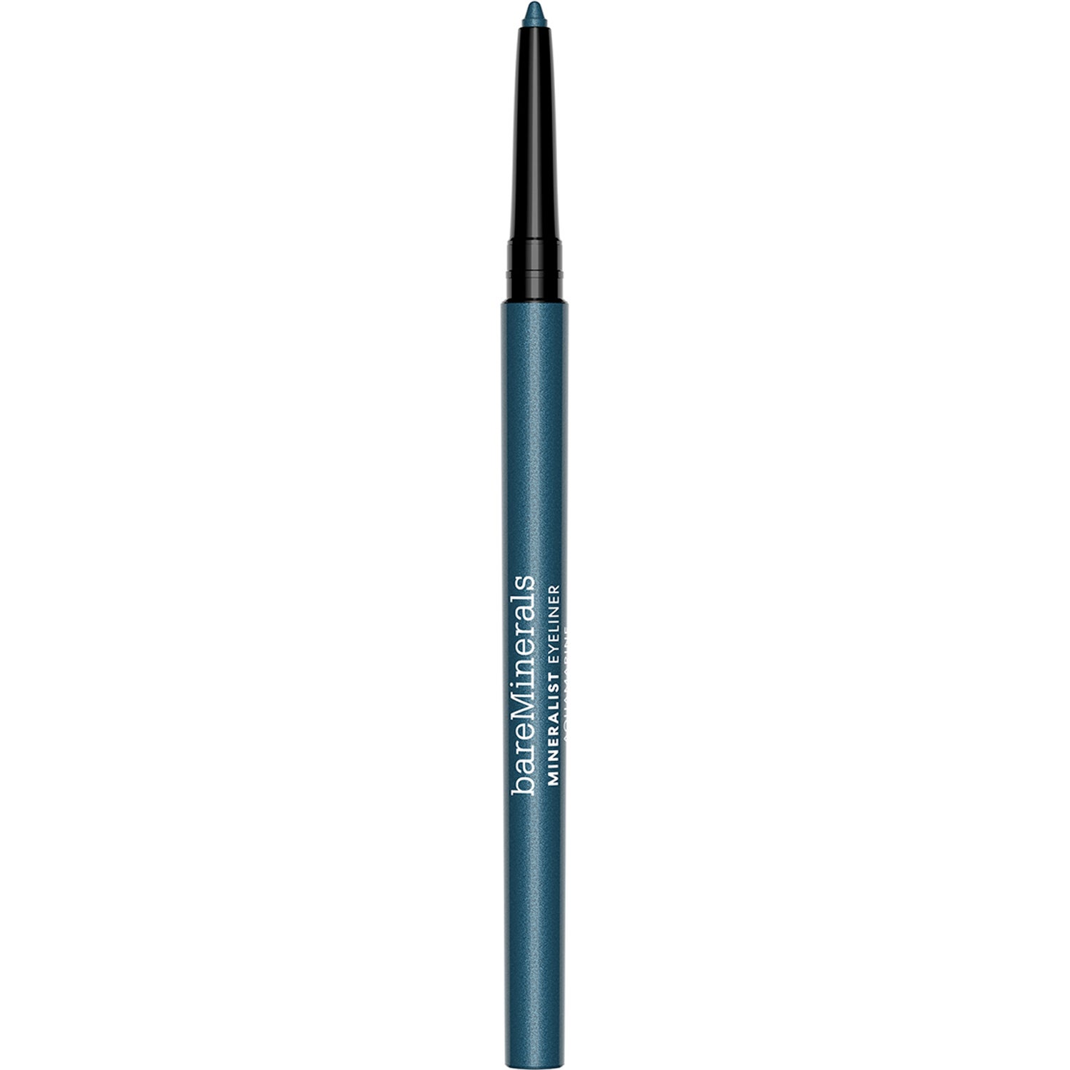 Aquamarine (metallic)