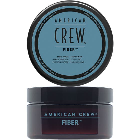 Fiber